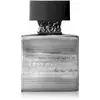 Парфумована вода M.Micallef jewels collection royal vintage 30 мл