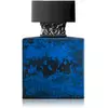 Парфумированная вода M.Micallef jewels collection desir toxic 30 мл