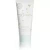 Гель для тела Little Butterfly London bubbles in the breeze 100 мл