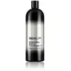 Освітлюючий кондиціонер для білявок Label.m 1000 мл
