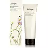 Крем Jurlique moisturise replenishing day 125 мл