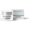 Крем для обличчя Jan Marini bioclear 28 g.