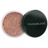 Минеральная пудра Youngblood lunar dust mineral powder dusk 8g