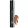 Увлажняющий тональный крем Youngblood mineral radiance moisture tint tan 30 мл
