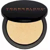 Хайлайтер Youngblood light reflecting highlighter quartz 8g