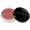 Розсипчасті мінеральні рум'яна Youngblood crushed mineral blush plumberry 3 г