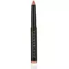 Олівець для губ Youngblood color-crays sheer lip crayon redwood 1.4g