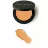Консилер Youngblood ultimate concealer tan neutral 2.8g