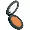 Пресовані мінеральні рум'яна Youngblood pressed mineral blush gilt 3g.
