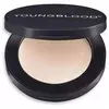 Праймер для очей Youngblood stay put eye primer 2 g