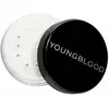 Мінеральна пудра Youngblood lunar dust mineral powder twilight 8 g