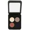 Тіні для очей Youngblood pressed mineral eyeshadow desert dreams 4 g