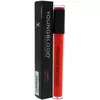 Блиск для губ Youngblood lipgloss guava 3.5 мл