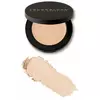 Консилер Youngblood ultimate concealer fair 2.8 g