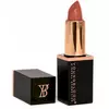 Помада Youngblood lipstick blushing nude 4 g