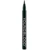 Лайнер для очей Youngblood eye-mazing liquid liner pen noir 0.59 мл