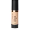 Тональний крем Youngblood liquid mineral foundation pebble 30 мл