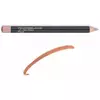 Олівець для губ Youngblood lip pencil pout 1.1 g