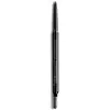 Карандаш для бровей Youngblood brow defining soft brown 0.35 g