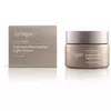 Крем Jurlique nutri define supreme restorative light 50 мл