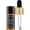 Смесь свежих эфирных масел Alqvimia 10ml