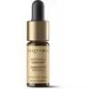 Эфирное масло герани Alqvimia 10ml