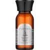 Олія для тіла Alqvimia healthy feet body oil 60ml
