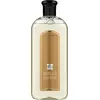 Гель для ванны и душа Alqvimia lavender relaxing 400 мл