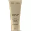 Скраб для тіла Alqvimia naturally pure 200 мл