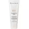 Скраб для лица Alqvimia naturally pure 75 мл