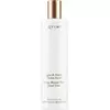 Тонік для обличчя Alqvimia orange blossom 100мл