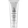 Крем для рук Alqvimia perfect hands 75мл