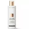 Очищуюча вода Alqvimia pure micellar 200 мл