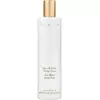 Тонік Alqvimia rose water facial 100ml