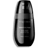 Олія для тіла Alqvimia seductive man 50ml