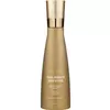 Гель для тела эликсир Alqvimia shape reducer 200 мл