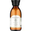 Масло тела Alqvimia shape reducer 150 мл
