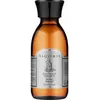Масло для тела Alqvimia tea tree 150 мл