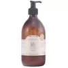 Олія для тіла Alqvimia anti-cellulite 500ml