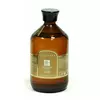 Олія для тіла Alqvimia anti-stress 500ml