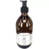 Олія для тіла Alqvimia body sculptor 500ml