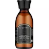 Масла для тела Alqvimia intensive rejuvenating 500ml