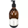 Олія для тіла Alqvimia reducing body oil 500ml