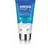 Щоденний скраб для звуження та матування пор Swiss Image 150 мл