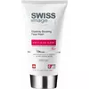 Средство для умывания Swiss Image elasticity boosting 150 мл