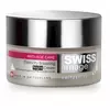 Нічний крем для підвищення еластичності Swiss Image 50 мл