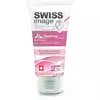 Відбілюючий крем для обличчя, рук та тіла Swiss Image radiance 75 мл