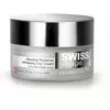 Відбілюючий денний крем Swiss Image absolute radiance 50 мл