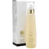 Тонер Alqvimia orange blossom water face 250ml
