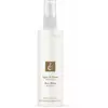 Тонер Alqvimia rose water face toner 250ml
